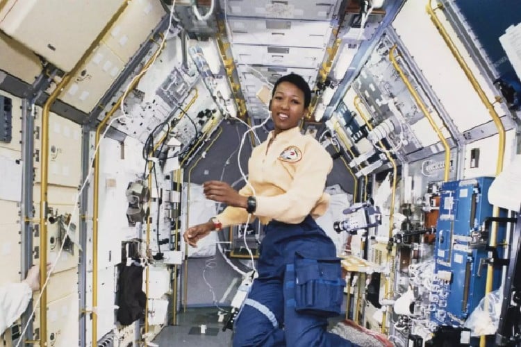 this-day-that-year-september-12-history-mae-jemison