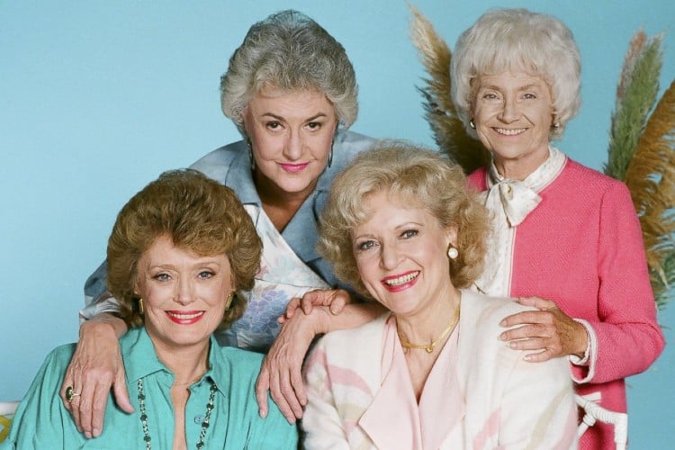 this-day-that-year-september-14-history-the-golden-girls