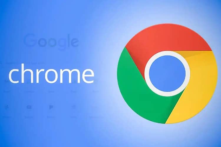 this-day-that-year-september-2-history-google-chrome