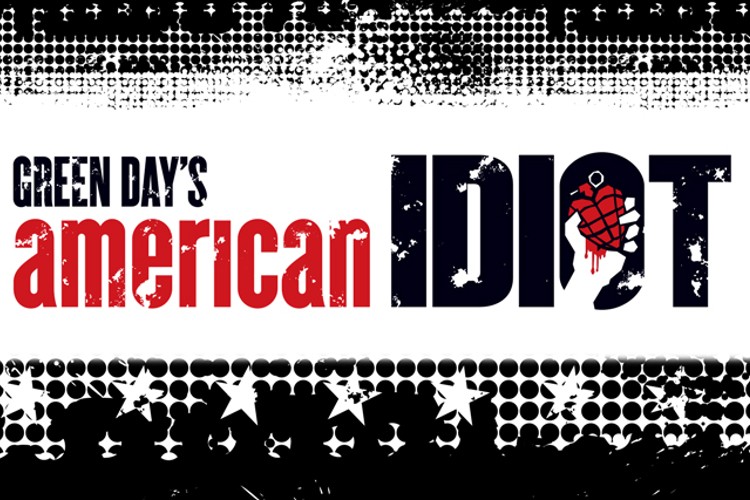 this-day-that-year-september-21-history-american-idiot