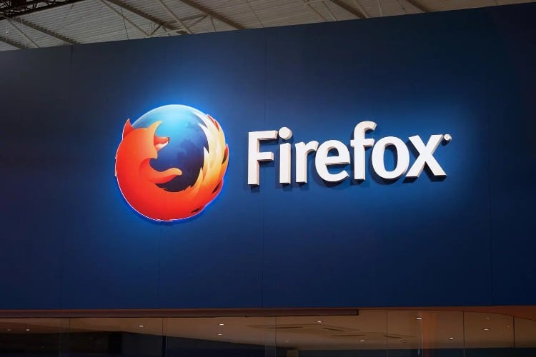 this-day-that-year-september-23-history-mozilla-firefox