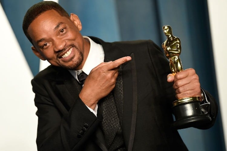 this-day-that-year-september-25-history-will-smith