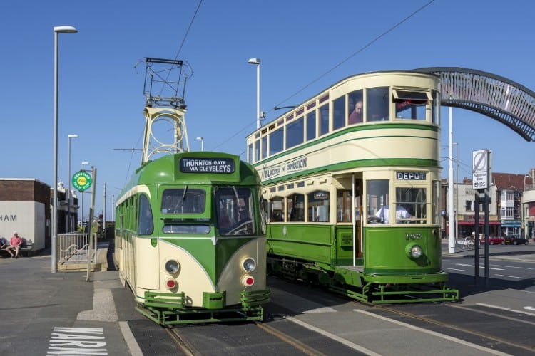 this-day-that-year-september-29-history-blackpool-tramway