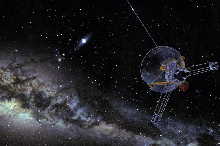 this-day-that-year-september-5-history-voyager-1