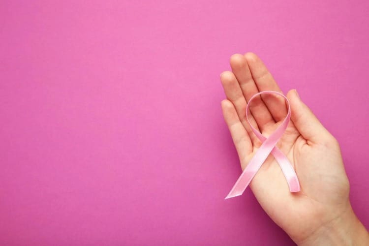 Learn all about Breast cancer types and what your type means