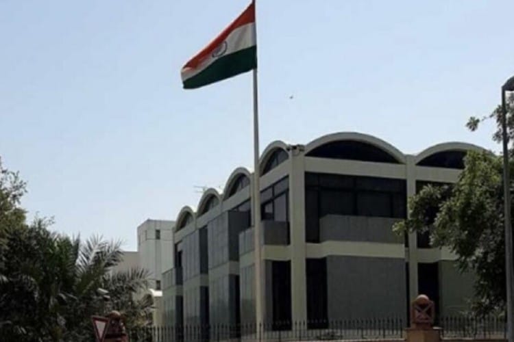 No more waiting for attestation services at the Indian consulate from Oct 10
