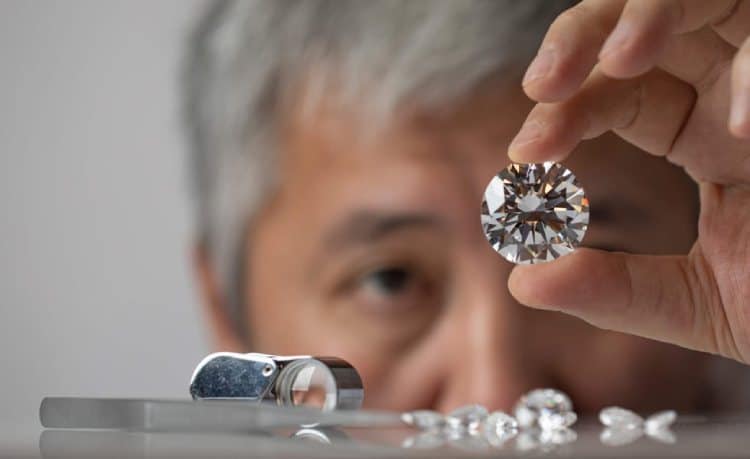 Lab Grown Diamond: A disruptor in the diamond market, which is changing the slogan – A diamond is for everyone
