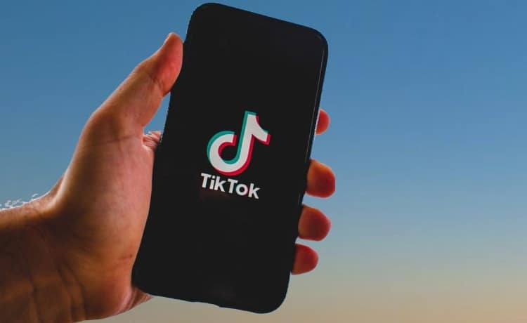 #WorldMentalHealthDay: TikTok urges the Community to #EndTheStigma with its campaign