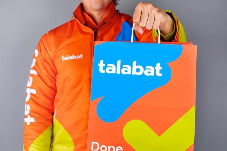 talabat matches in-app customer donations to provide flood relief in Pakistan