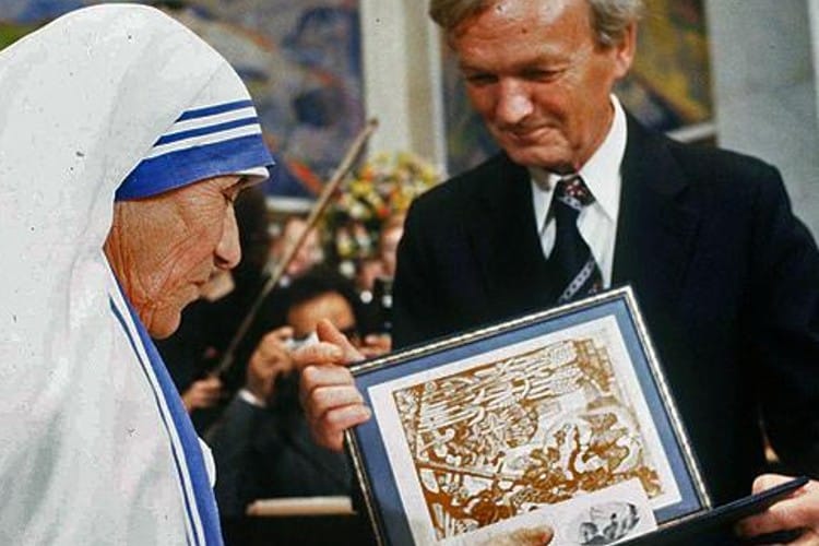 this-day-that-year-october-17-history-mother-teresa