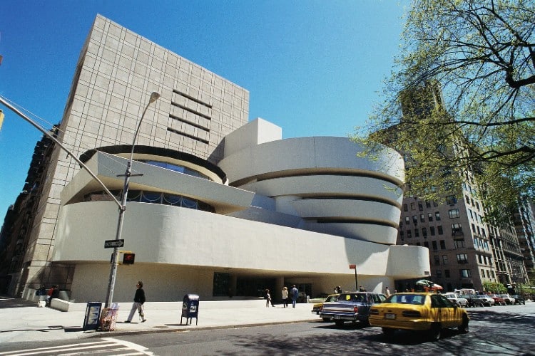 this-day-that-year-october-21-history-Solomon-R-Guggenheim-Museum
