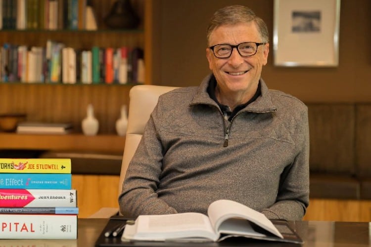 this-day-that-year-october-28-history-bill-gates
