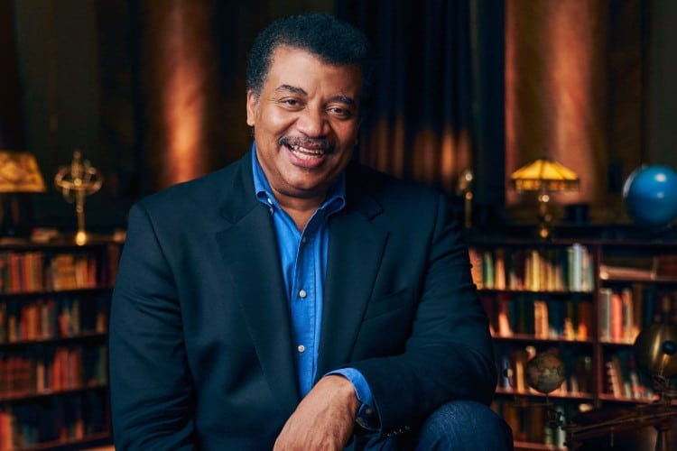 this-day-that-year-october-5-history-neil-degrasse-tyson
