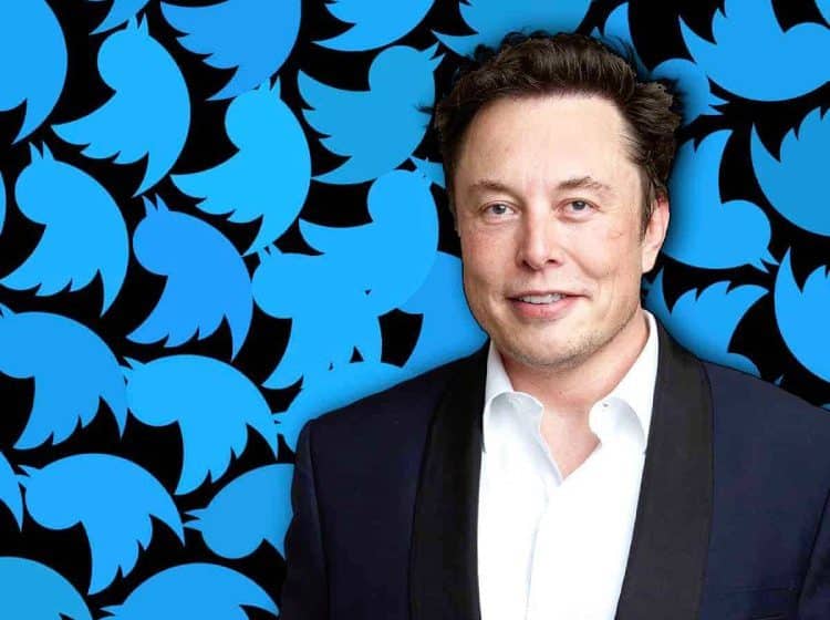 Elon Musk gains over 24 million followers in just 6 months