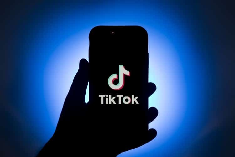 TikTok launches #ClimateAction global campaign to encourage communities all over the world